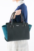 十龍之介モデル着用画像