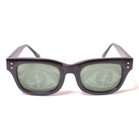 「洗礼 『見えない！』バプテスマサングラス」