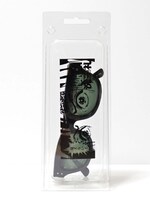 「洗礼 『見えない！』バプテスマサングラス」