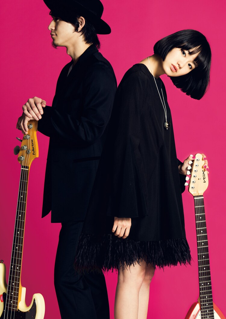 アニメ バッテリー 追加キャストに森嶋秀太ら3名 Op Edはanderlust コミックナタリー