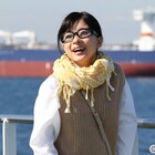 ドラマ「モンタージュ」芳根京子が活躍するスピンオフがネット配信決定