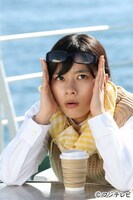 「モンタージュ 三億円事件奇譚 特別編 ―船に消えた三億円―」より。