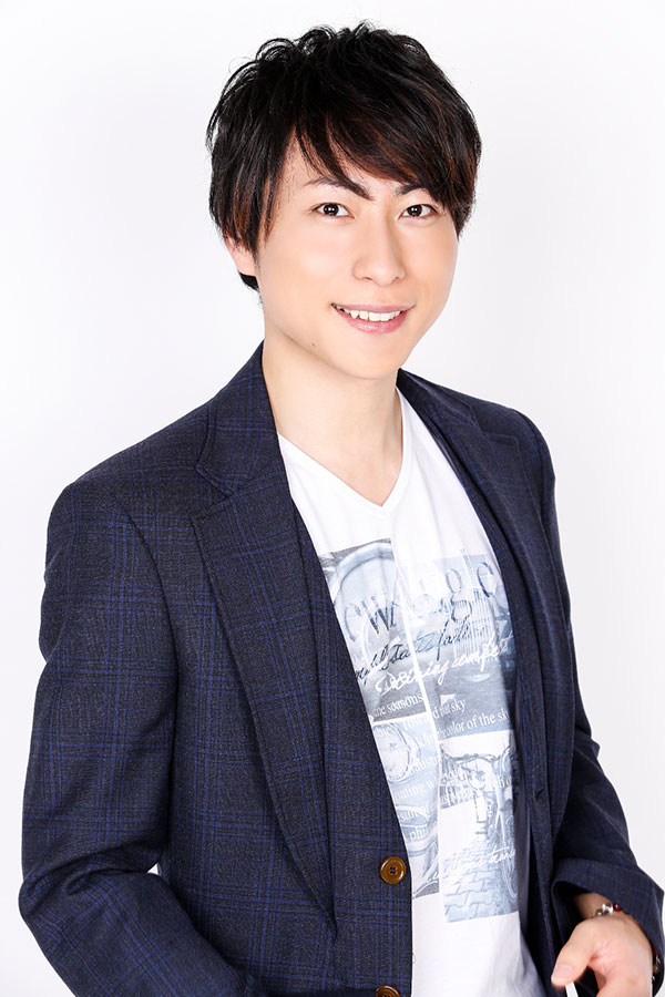 森嶋秀太