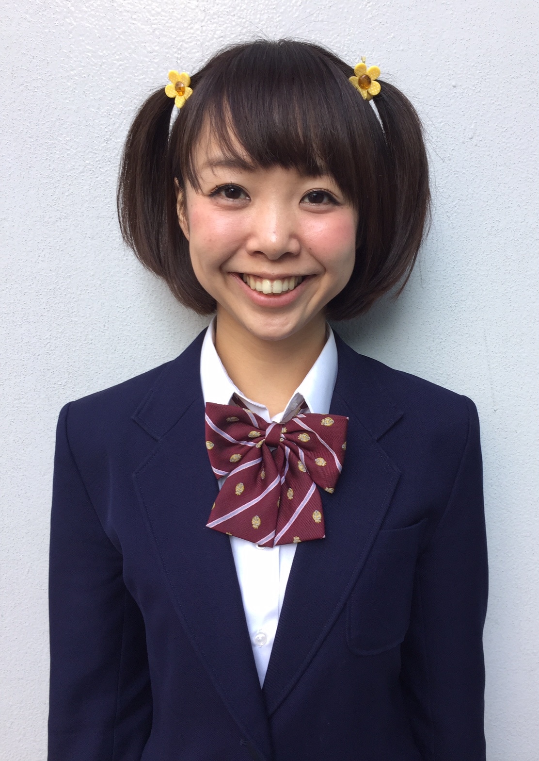 東村アキコ、少女マンガ大好き芸人・中村涼子のライブにゲスト出演