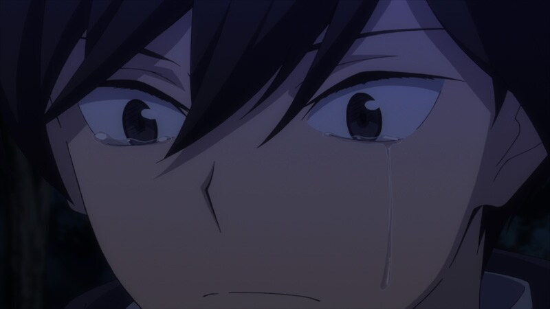 「バッテリー」ロングPVより。