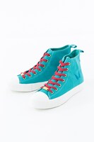 緑谷出久モデル スニーカー