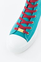 緑谷出久モデル スニーカー