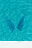 緑谷出久モデル スニーカー