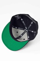 チョロ松モデル