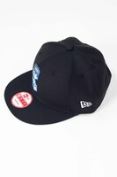 チョロ松モデル