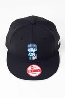 チョロ松モデル