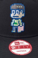 チョロ松モデル