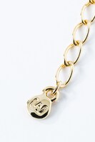 緑谷出久モデル ネックレス