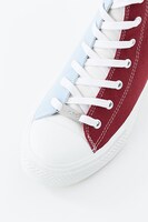 轟焦凍モデル スニーカー