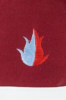 轟焦凍モデル スニーカー