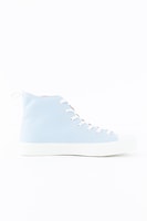 轟焦凍モデル スニーカー