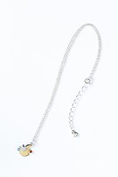 轟焦凍モデル ネックレス