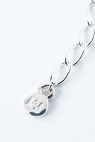 轟焦凍モデル ネックレス