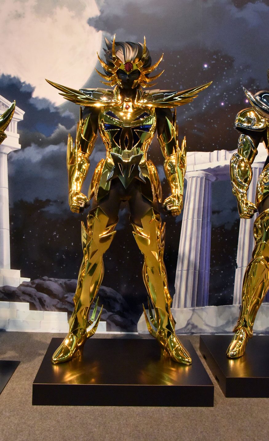 gold04.jpg?impolicy=lt&imwidth 