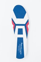 スニーカー インソール