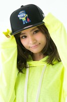 十四モデル着用画像