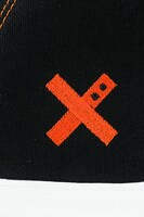 爆豪勝己モデル スニーカー