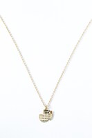 爆豪勝己モデル ネックレス