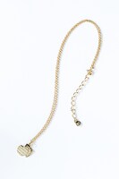 爆豪勝己モデル ネックレス