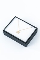 爆豪勝己モデル ネックレス