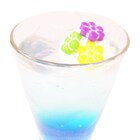 アニメ「不機嫌なモノノケ庵」コラボカフェが町田に!“妖怪祓い”ドリンクなど