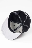 6人集合シルエットバージョン