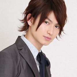 松田凌が小林少年に扮し妖しく誘う、明智vs黒蜥蜴描く「乱歩アナザー」1巻