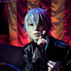 ミュージカル黒執事、玉城裕規のスネーク公開!ソーマとアグニも登場