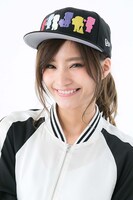 6人集合シルエットバージョン着用画像