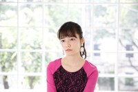 「存在する理由 DOCUMENTARY of AKB48」 (c)2016「DOCUMENTARY of AKB48」製作委員会