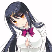 中田ゆみ「猛獣性少年少女」イメージカット