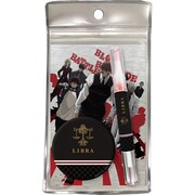 「LIBRA」リップグロス