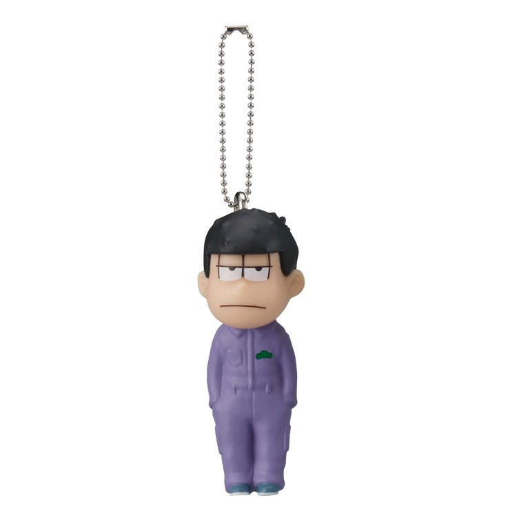 一松