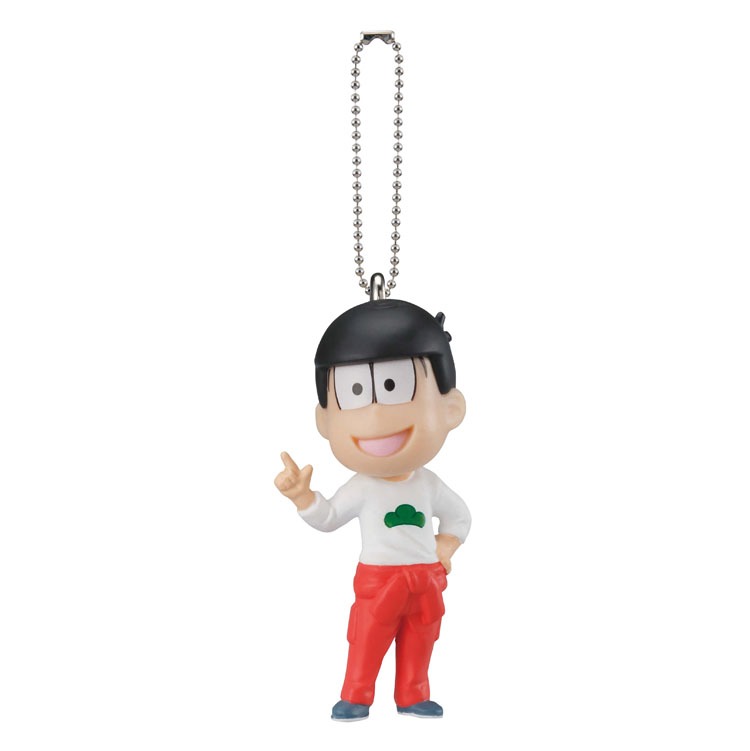 おそ松