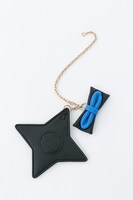 「忍たま乱太郎」バッグ（土井半助モデル）