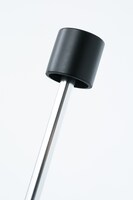 「忍たま乱太郎」折り畳み傘（土井半助モデル）