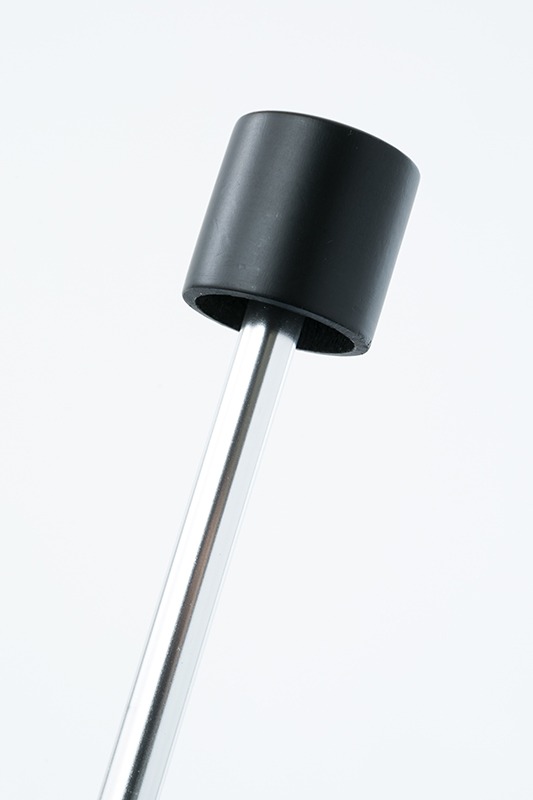 「忍たま乱太郎」折り畳み傘（土井半助モデル）