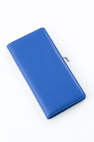 「忍たま乱太郎」財布（五年生モデル）