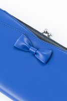 「忍たま乱太郎」財布（五年生モデル）