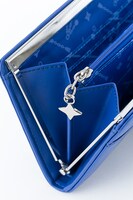 「忍たま乱太郎」財布（五年生モデル）