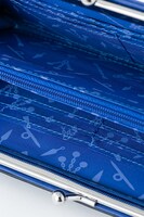 「忍たま乱太郎」財布（五年生モデル）