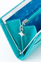 「忍たま乱太郎」財布（一年生モデル）