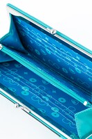 「忍たま乱太郎」財布（一年生モデル）