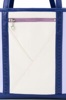 「忍たま乱太郎」バッグ（山田利吉モデル）