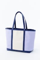 「忍たま乱太郎」バッグ（山田利吉モデル）